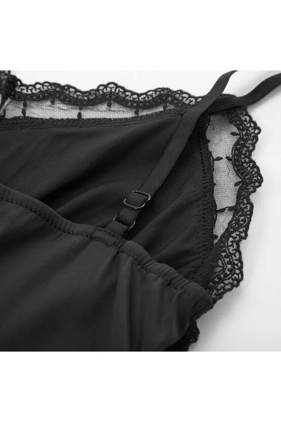 Furou negru 4580