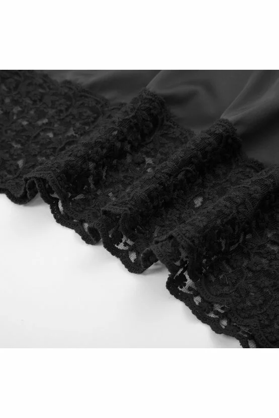 Furou negru 4586