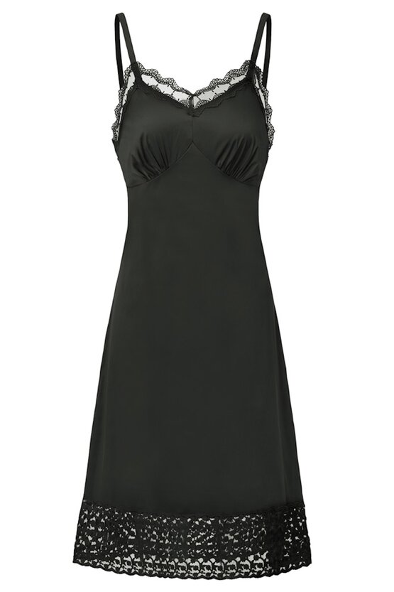 Furou negru 4589
