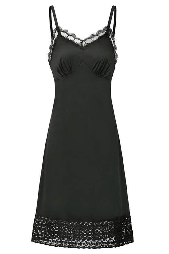 Furou negru 4589