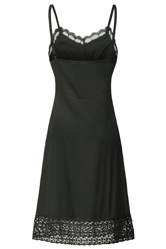 Furou negru 4601
