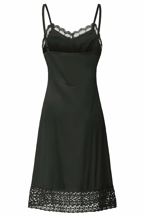 Furou negru 4601