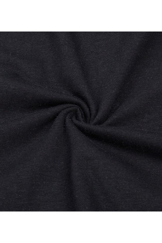 Rochie Amelia neagra 4337