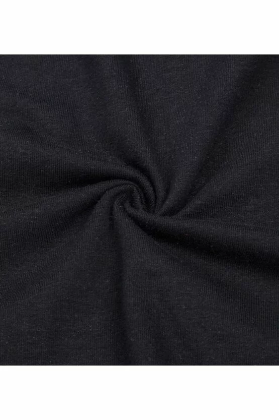Rochie Amelia neagra 4337
