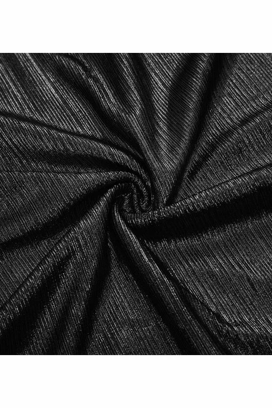 Rochie Ana neagra 6242