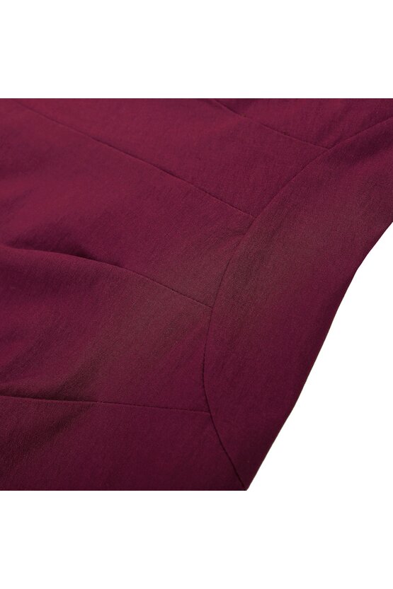 Rochie Antonia bordeaux 3281