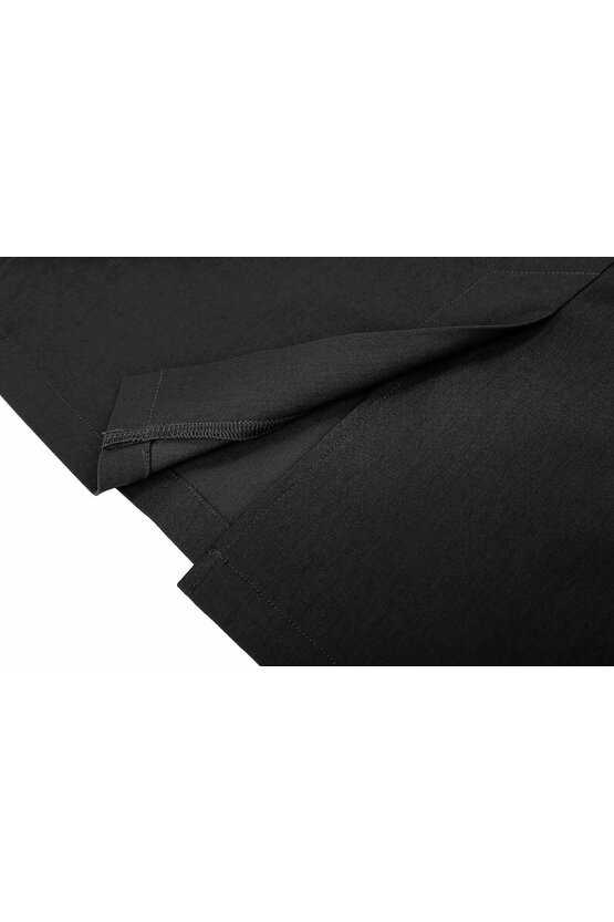 Rochie Antonia neagra 3077