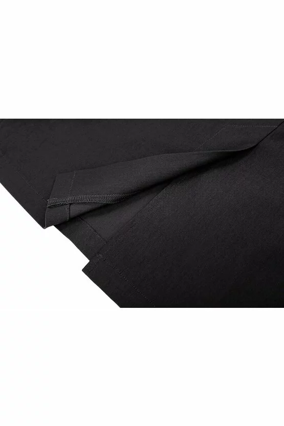 Rochie Antonia neagra 3077