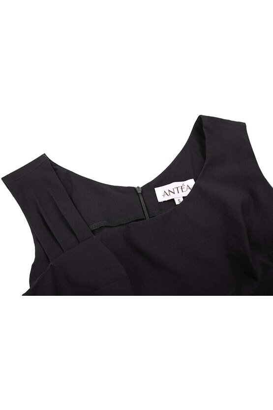 Rochie Antonia neagra 5753