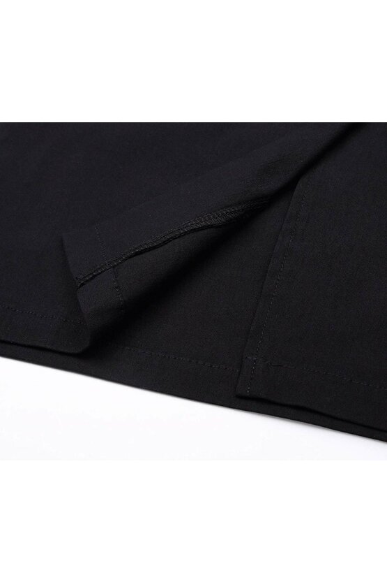 Rochie Caprice neagra 3530
