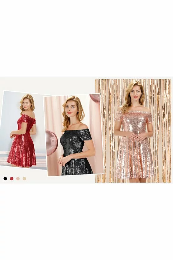 Rochie Gloria aurie 6464