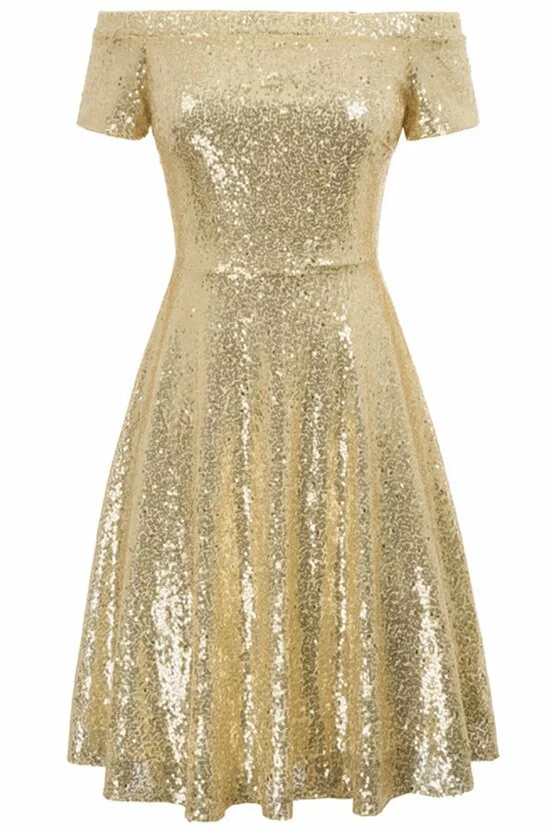 Rochie Gloria aurie 6470