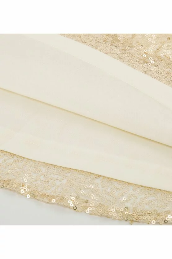 Rochie Gloria aurie 6473