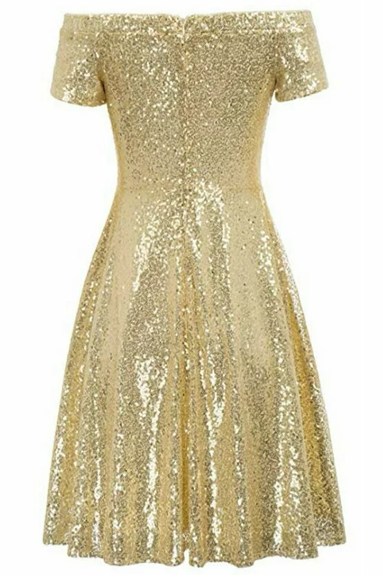 Rochie Gloria aurie 6785