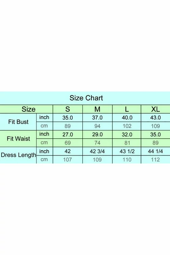 Rochie Irina neagra 2999