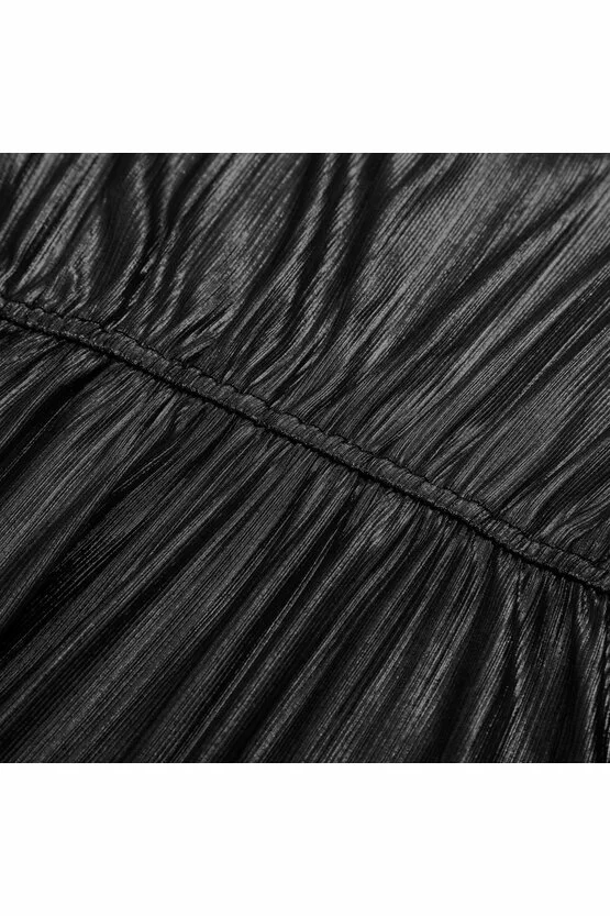 Rochie Karen neagra 6614