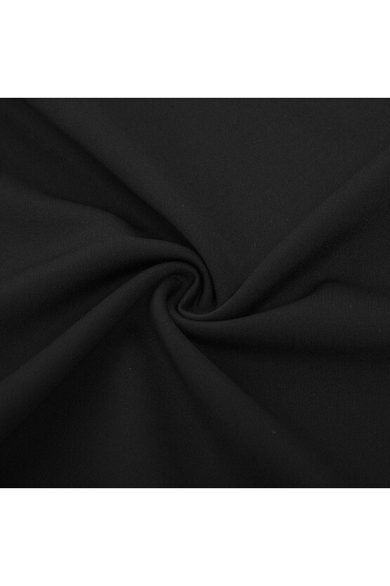 Rochie Margot neagra 6749