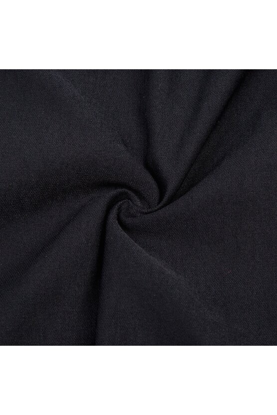 Rochie Milano neagra 3695