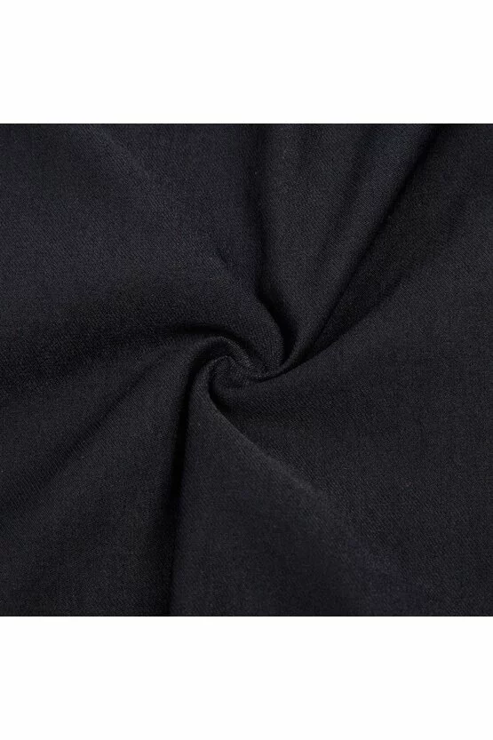 Rochie Milano neagra 3695