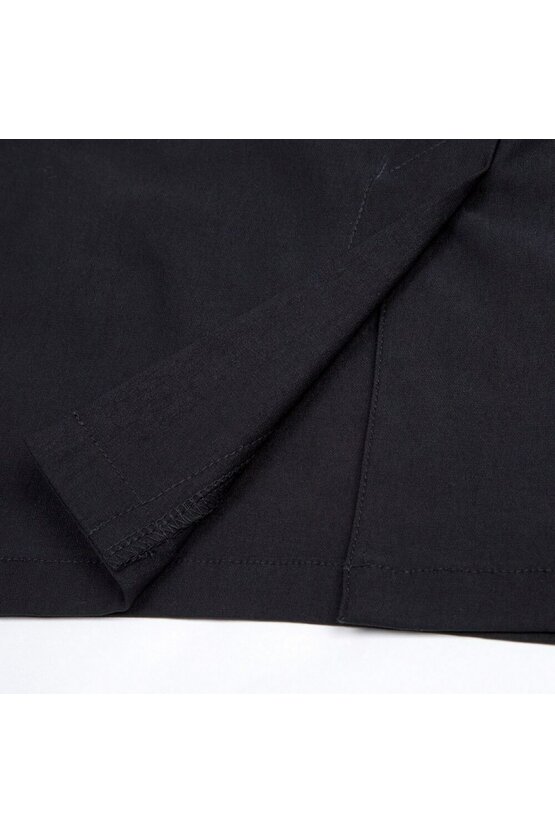 Rochie Milano neagra 3707
