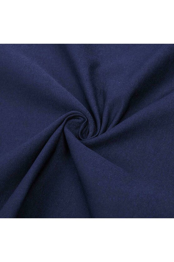 Rochie Napoli albastra 3647