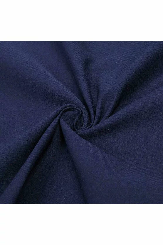 Rochie Napoli albastra 3647