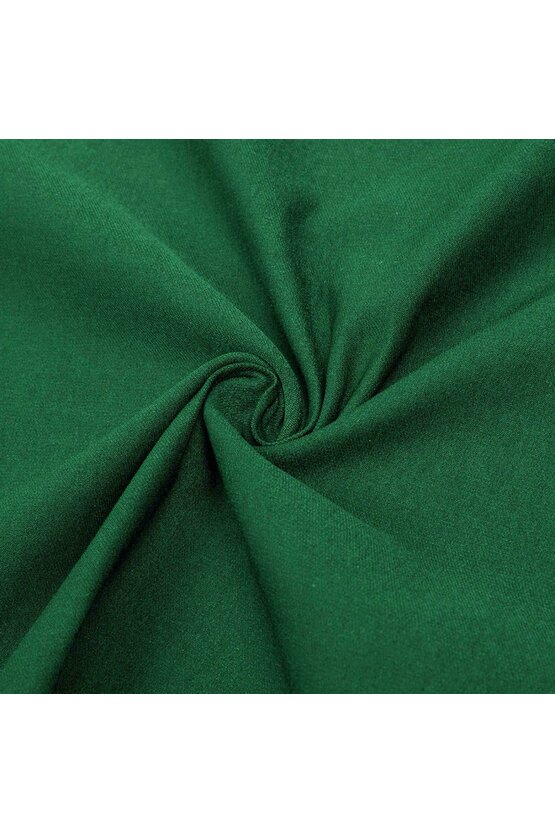 Rochie Napoli verde 3623