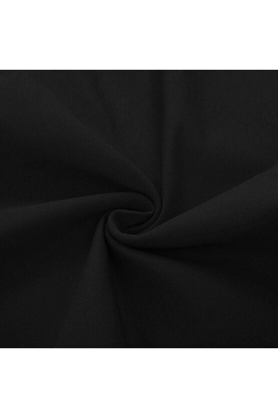 Rochie Olivia neagra 4214