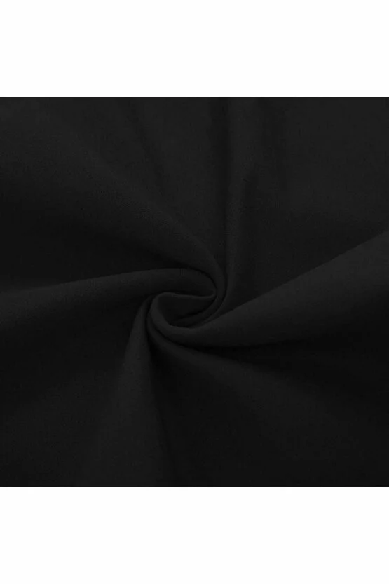 Rochie Olivia neagra 4214