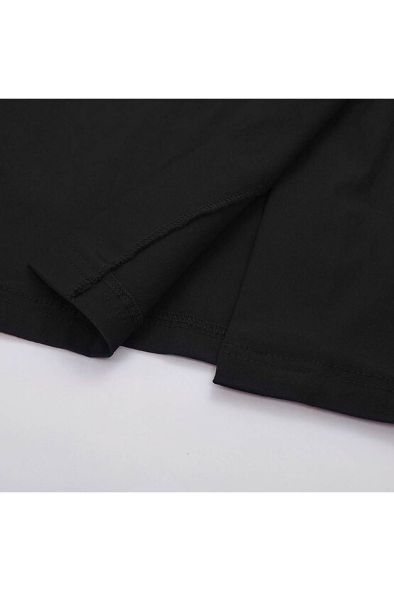 Rochie Olivia neagra 4220