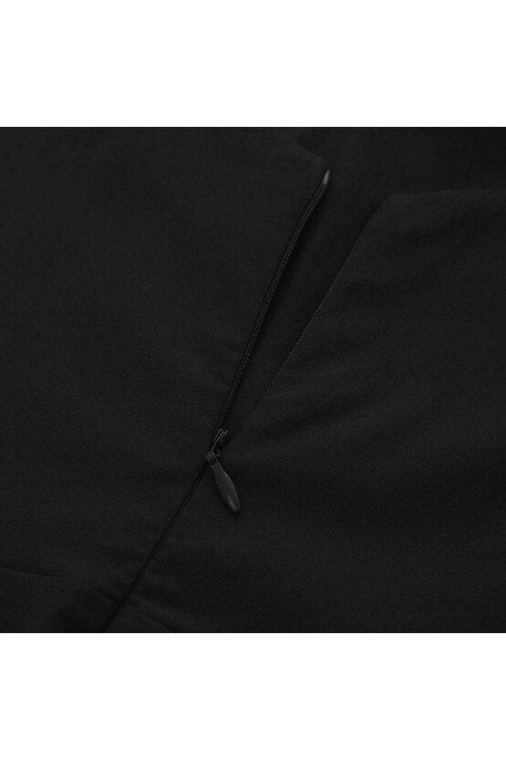 Rochie Olivia neagra 4223