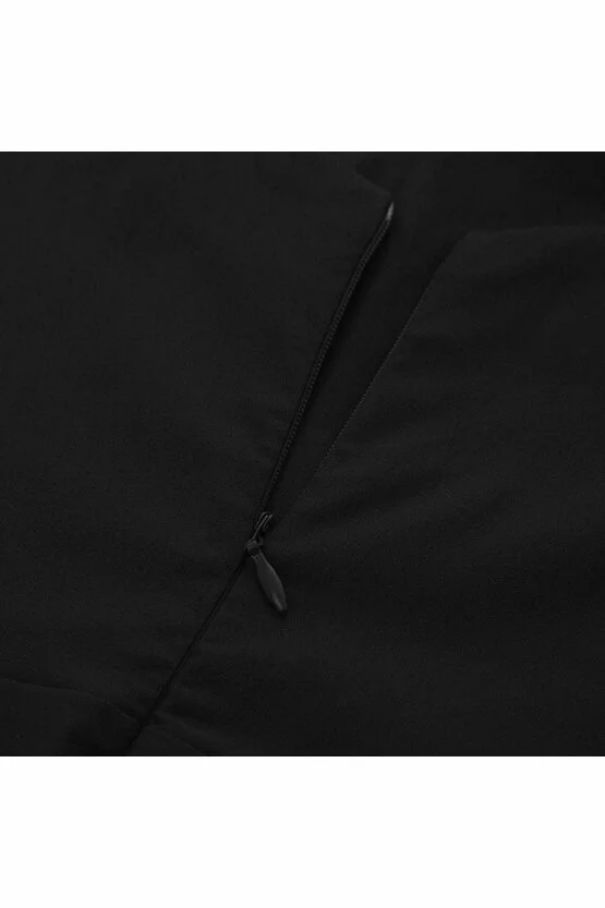 Rochie Olivia neagra 4223