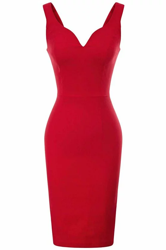Rochie Olivia rosie 4253