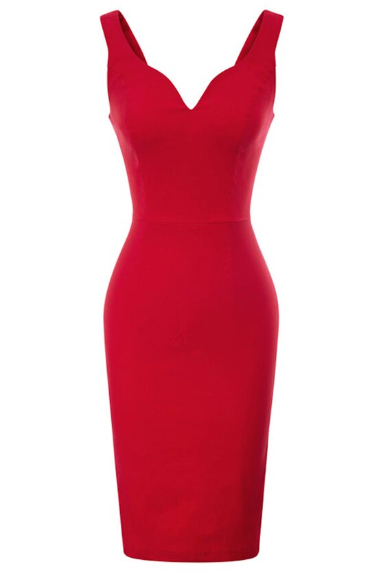 Rochie Olivia rosie 4274