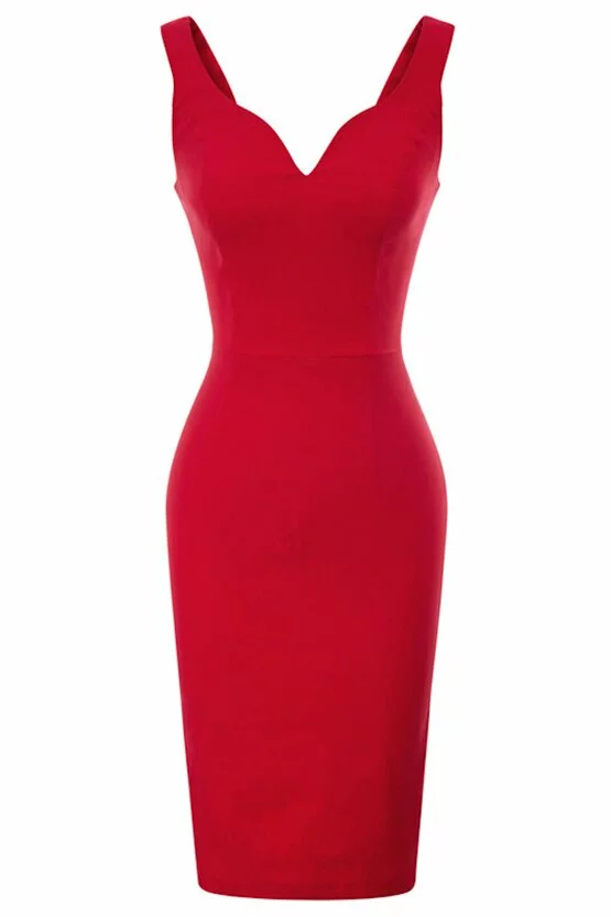 Rochie Olivia rosie 4274