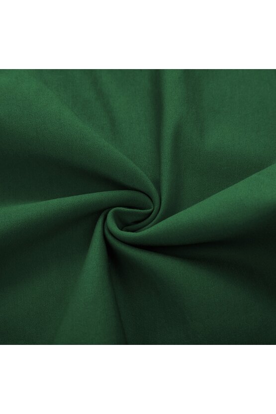 Rochie Olivia verde 6272
