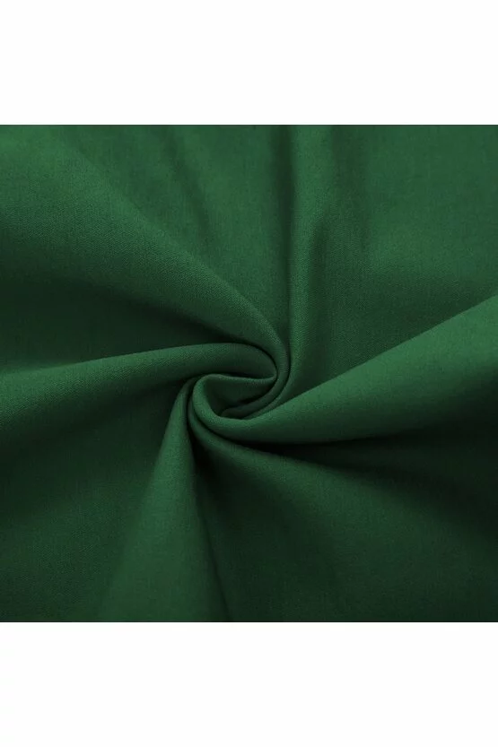Rochie Olivia verde 6272