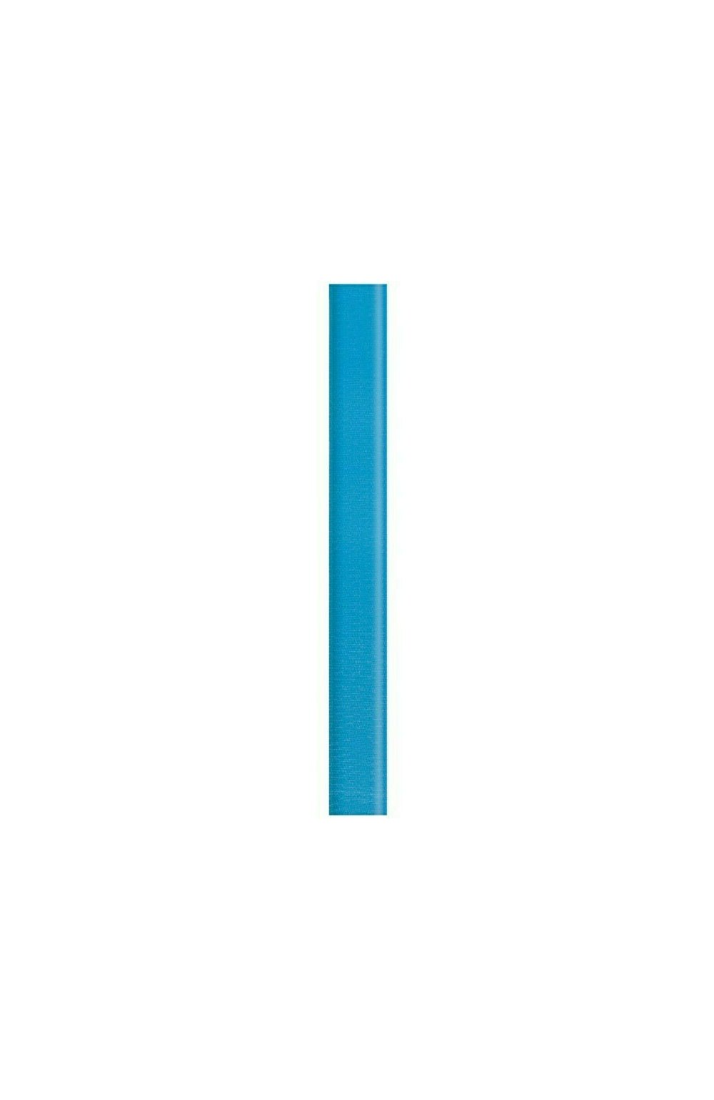 Bretele textile pentru sutien, culoare blue, latime 10mm - julimex rb026