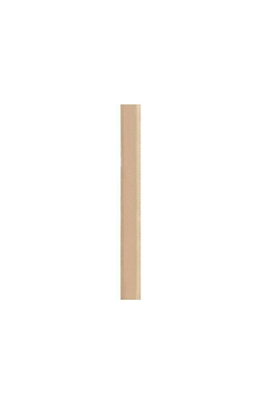 Bretele textile pentru sutien, culoare bej, latime 10mm - julimex rb082