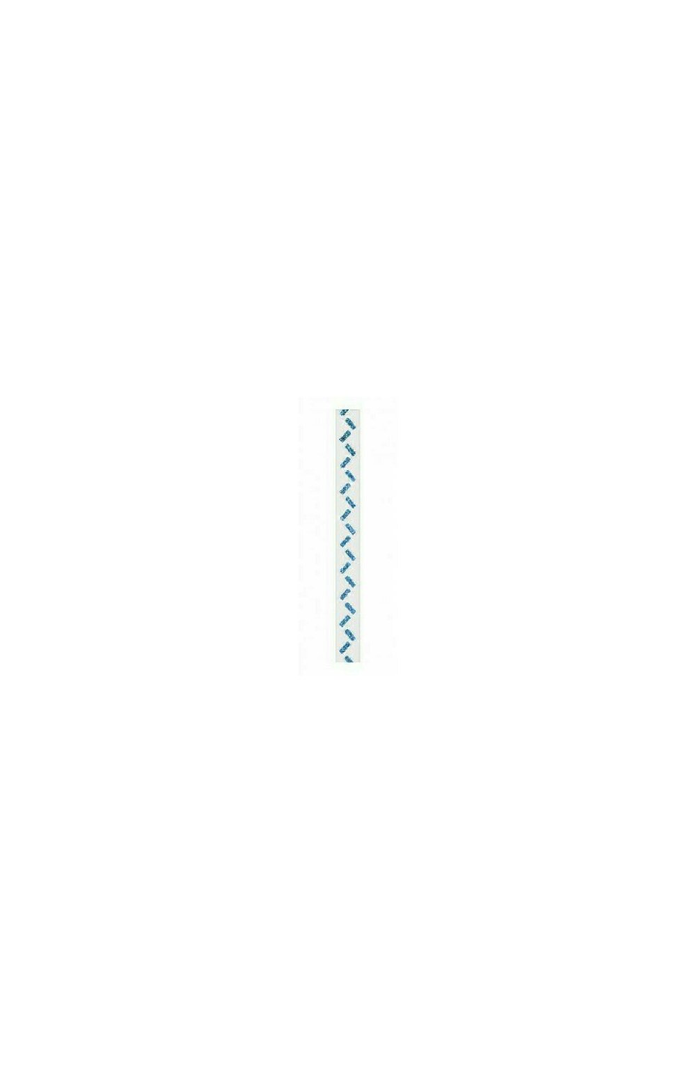 Bretele cu latime de 10mm pentru sutien - julimex rk148