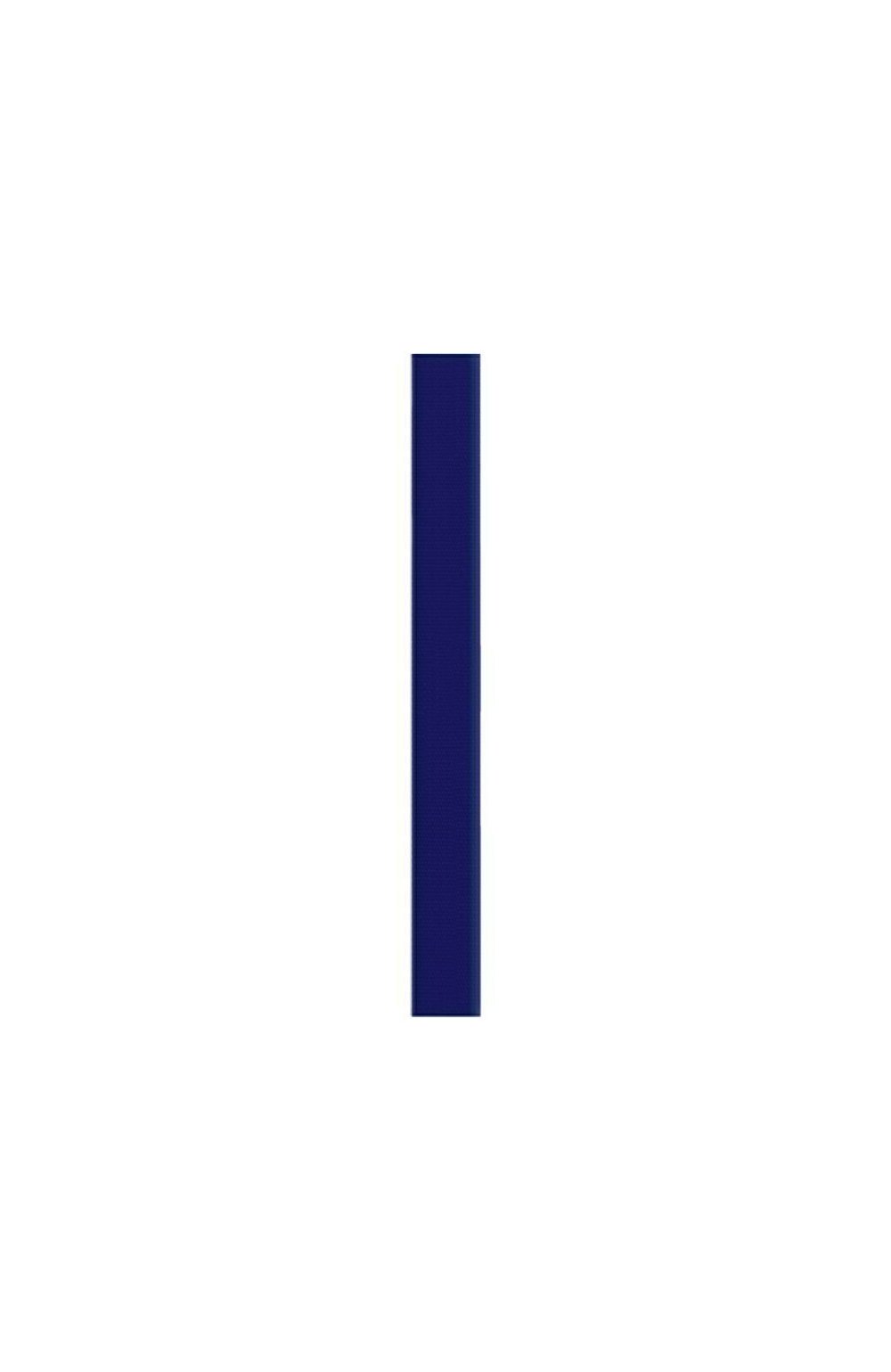 Bretele textile pentru sutien, culoare navy, latime 10mm - julimex rb302