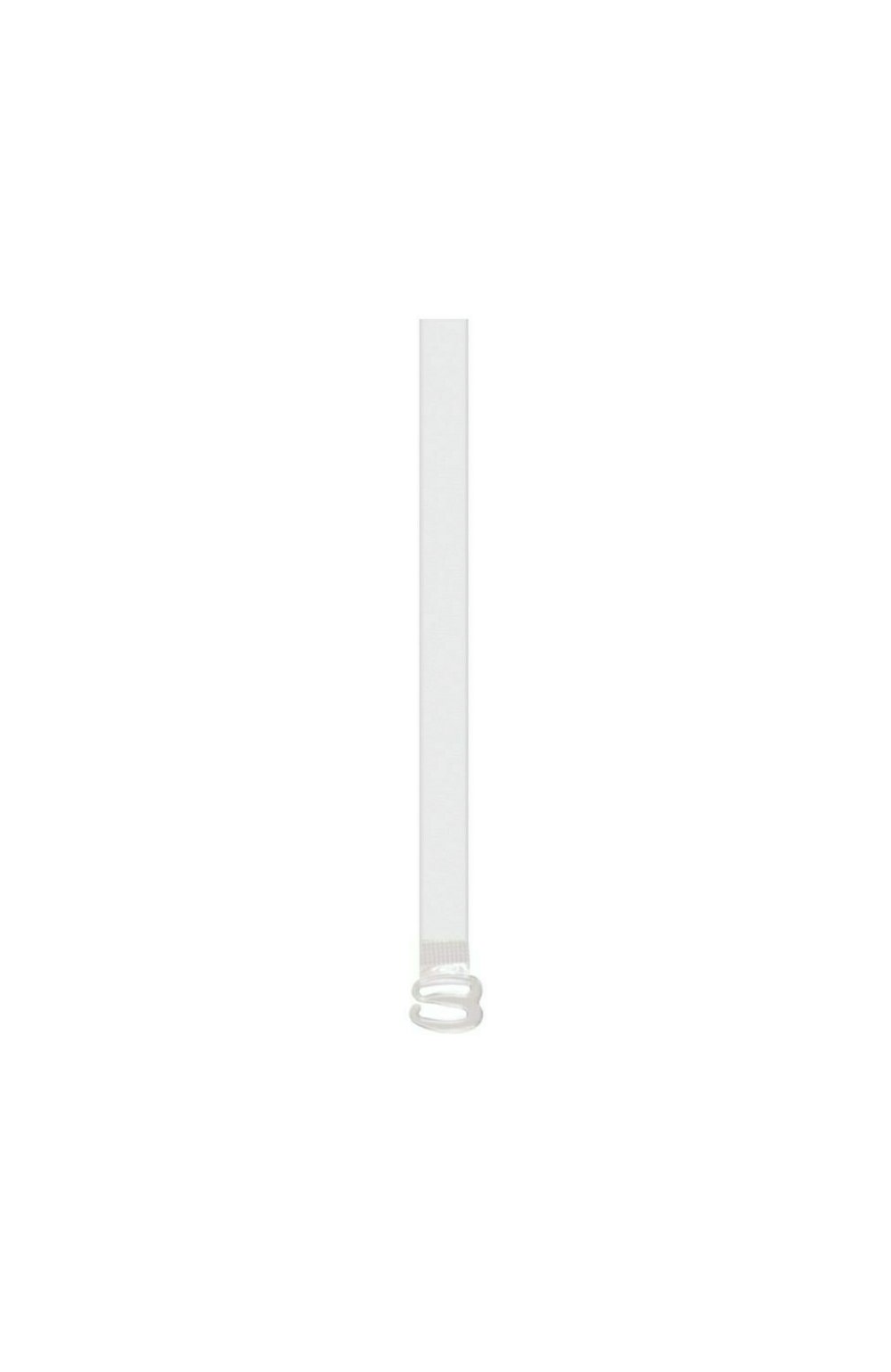 Bretele cu latimea de 6mm pentru sutien - julimex rt001