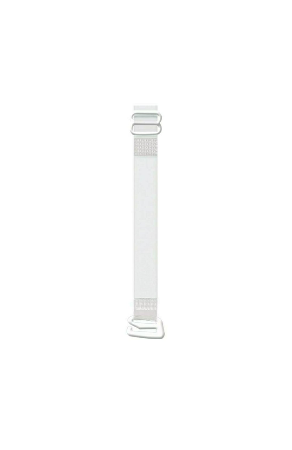 Bretele dupa gat pentru sutien, 10mm - julimex rt007mb