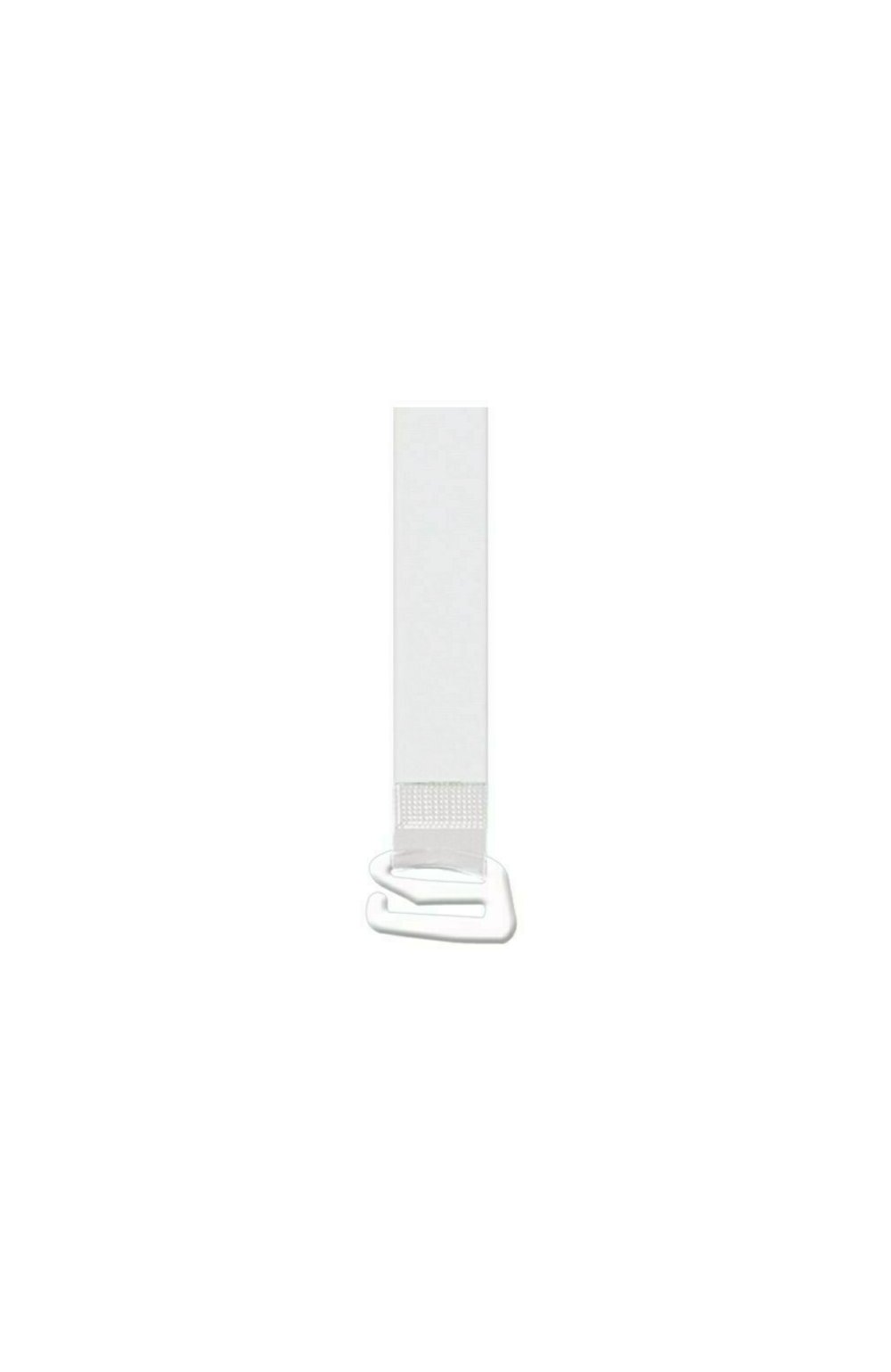 Bretele cu latime de 12mm, pentru sutien - julimex rt102