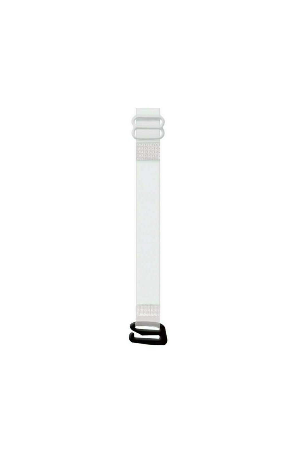 Bretele cu latimea de 10mm pentru sutien - julimex rt004mcz