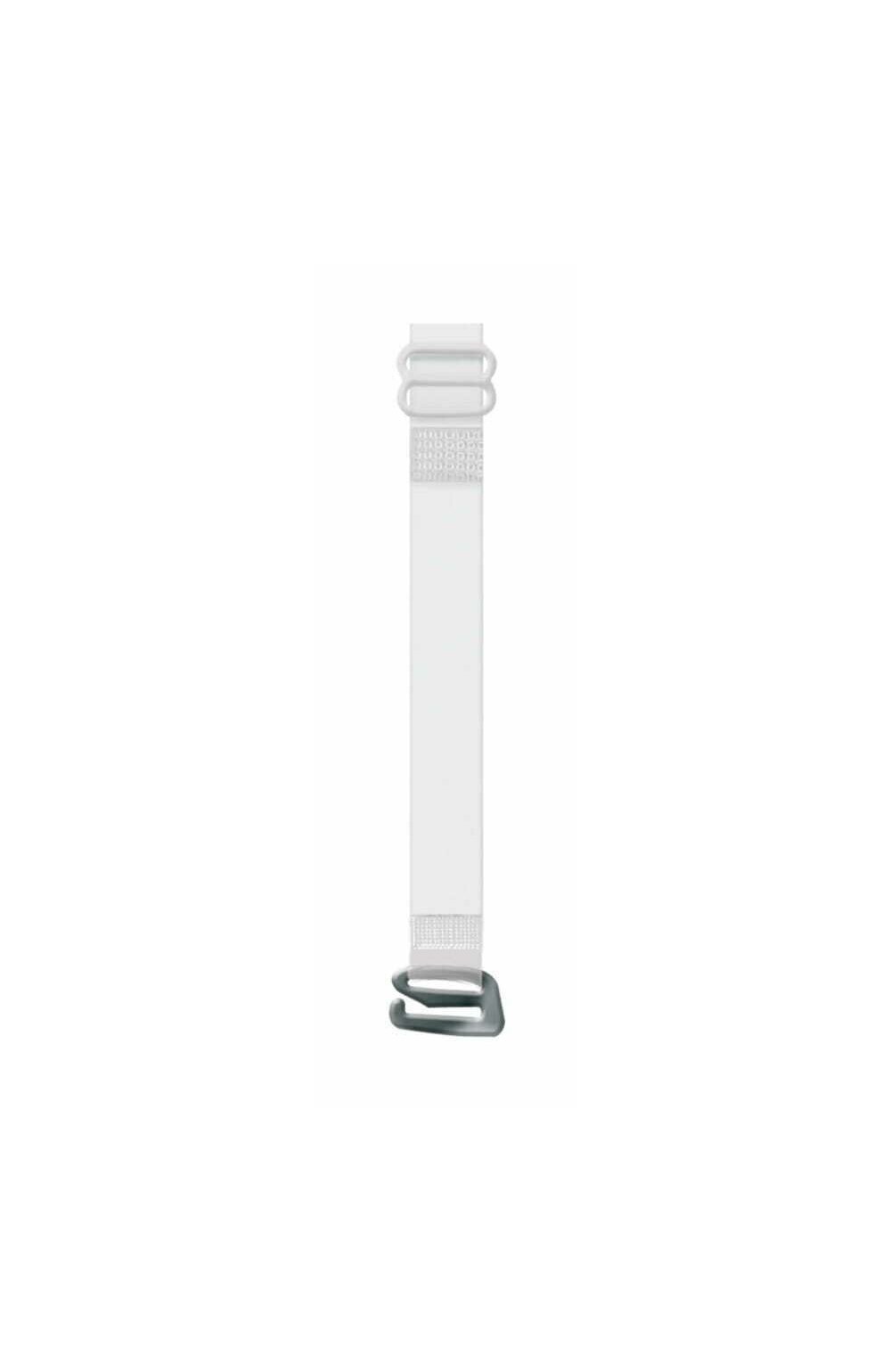 Bretele cu latimea de 10mm pentru sutien - julimex rt004msr