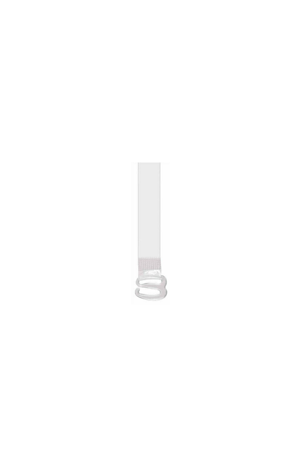 Bretele cu latimea de 14mm pentru sutien - julimex rt008