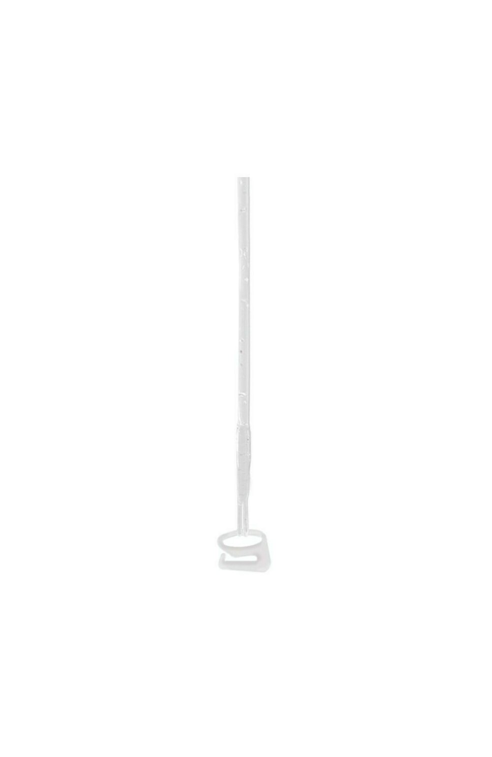 Bretele cu latimea de 4mm pentru sutien - julimex rt107