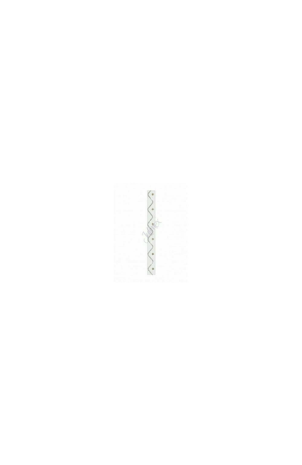 Bretele cu latimea de 10mm pentru sutien - julimex rk183