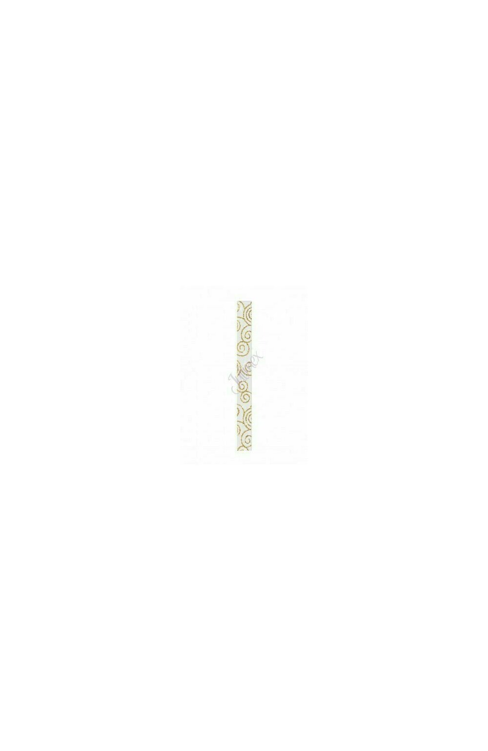 Bretele cu latimea de 10mm pentru sutien - julimex rk078
